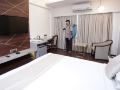 hotel-kohinoor-park