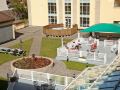 clybaun-hotel