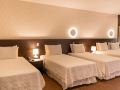 arosa-rio-hotel