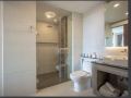 rawai-new-condo