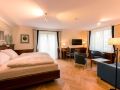 hotel-and-gaststatte-zum-erdinger-weisbrau