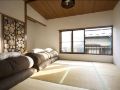 onsen-guesthouse-hakone-tent