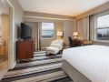 hilton-milwaukee-city-center