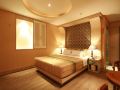 hapjeong-namgyung-hotel