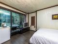 pocheon-sanjung-resort-pension