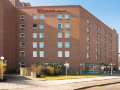 mercure-hotel-munchen-neuperlach-sud