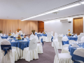 casa-andina-select-arequipa-plaza