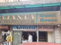 ajanta-guest-house