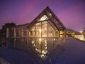 le-meridien-bali-jimbaran
