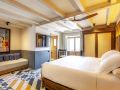 hotel-torre-del-canonigo--small-luxury-hotel