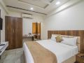 hotel-city-inn