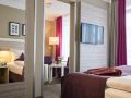 hotel-mirabell-by-maier-privathotels