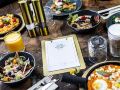 133-boutique-hotel-karlsruhe