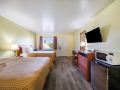 americas-best-value-inn-santa-rosa