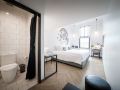 blu-monkey-hub-and-hotel-ranong