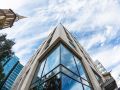 dorsett-city-london