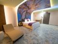 ting-shuai-motel