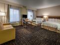 room overview picture
