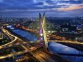 mercure-sao-paulo-ibirapuera-privilege