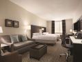 doubletree-by-hilton-hotel-boston-downtown