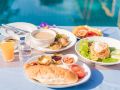 phi-phi-anita-resort