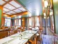 the-oakwood-hotel