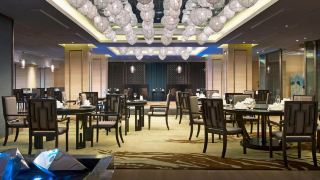 the-westin-qingdao