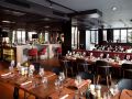 clarion-hotel-the-hub