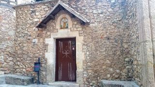 duplex-la-ronda-del-beso