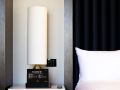 circa-resort-and-casino--adults-only