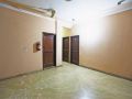oyo-74297-hotel-silver-palace