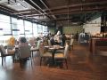 imperial-regency-suites-and-hotel-petaling-jaya