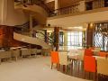 circle-inn-hotel-and-suites-bacolod
