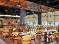 sunway-velocity-hotel-kuala-lumpur