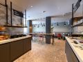 mercure-hotel-munchen-schwabing