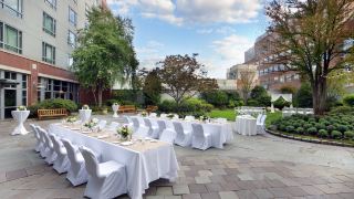 le-meridien-boston-cambridge