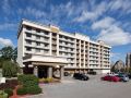 holiday-inn-niagara-falls-scenic-downtown-an-ihg-hotel