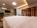 daejeon-hotel-greece