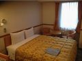 toyoko-inn-hokkaido-sapporo-eki-kita-guchi