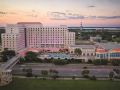 harrah-s-gulf-coast-hotel-and-casino