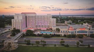 harrah-s-gulf-coast-hotel-and-casino
