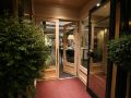 hotel-italia