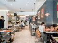 hotel-bencoolen--bencoolen-street-staycation-approved