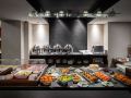 987-design-prague-hotel