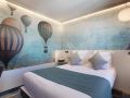 hotel-apolonia-paris-mouffetard-sure-hotel-collection-by-bw