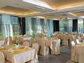 hotel-campagnola