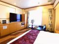 hotel-vega-takamatsu-adult-only