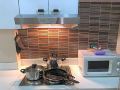14-place-sukhumvit-suites