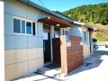 yeosu-geumodo-pension