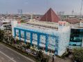 1o1-urban-jakarta-kelapa-gading-the-bnb
